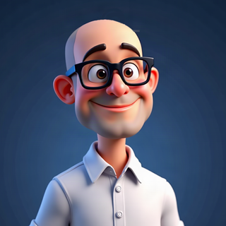 Daniel Mercer